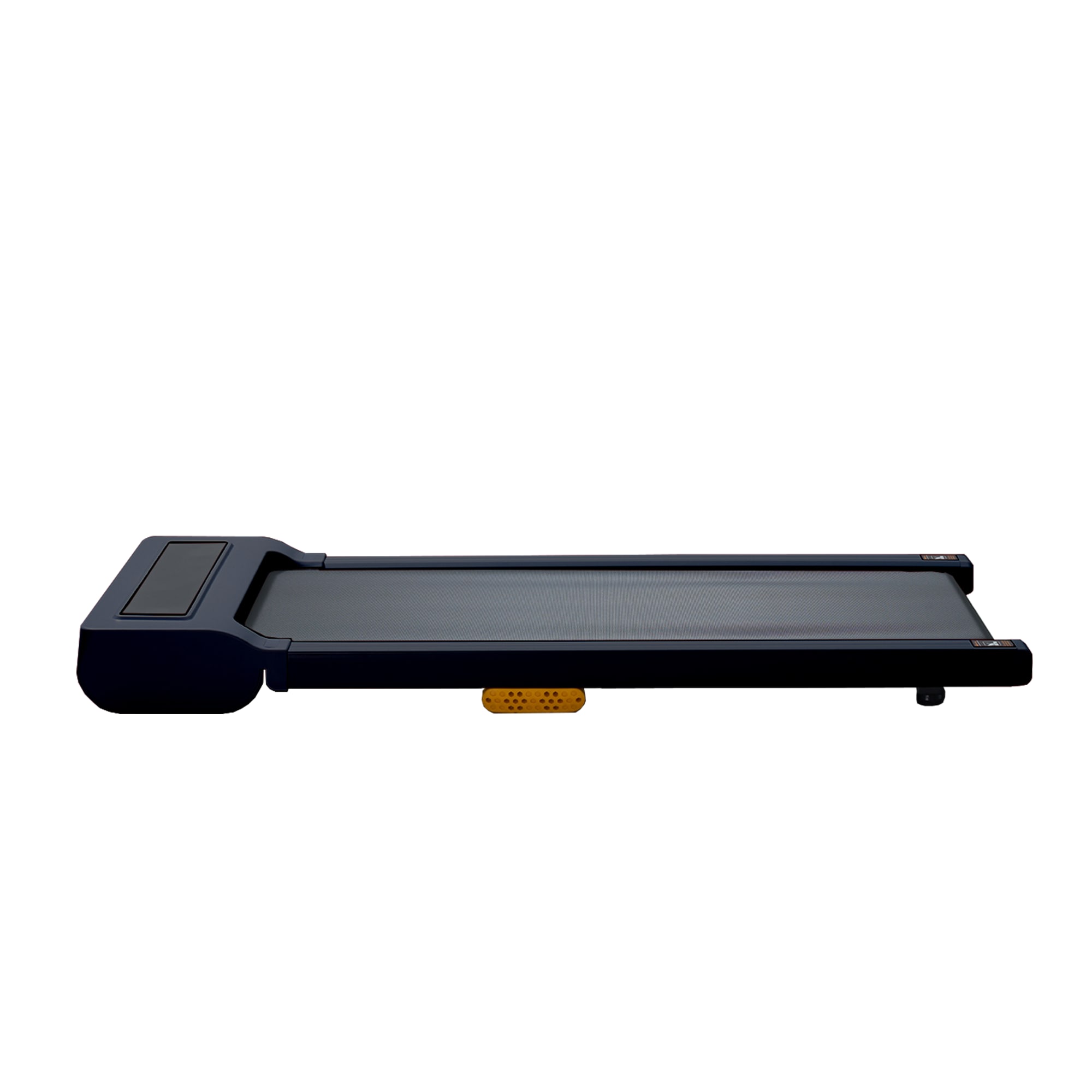 High Efficiency Brushless Motor Treadmill With Led Display Home_voghion.com